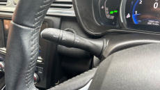 Renault Kadjar 1.3 TCE Dynamique S Nav 5dr Petrol Hatchback